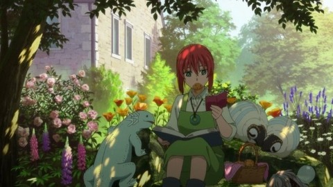 Leaked sleepy.goddesss header onlyfans leaked