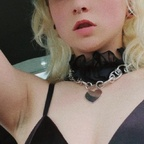 Leaked sleepygirl420free onlyfans leaked