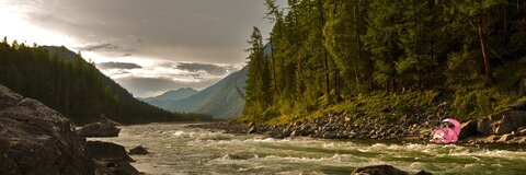 Leaked sleepymatz header onlyfans leaked