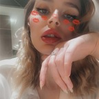 Leaked sleepysis onlyfans leaked