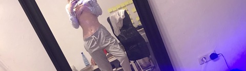 Leaked sleepysis header onlyfans leaked