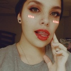 Leaked sleepystars onlyfans leaked