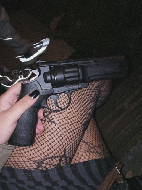 Leaked sleepystars header onlyfans leaked