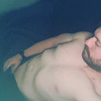 Leaked sleezey96 onlyfans leaked