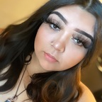 Leaked sleezyana onlyfans leaked