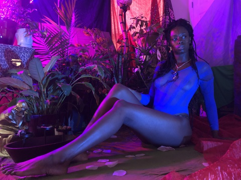 Leaked slendermara header onlyfans leaked