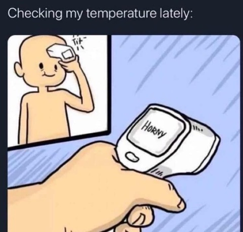 Leaked slevennelevenn header onlyfans leaked