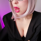 Leaked slightlynightly onlyfans leaked