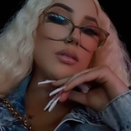 Leaked slim_1nonly onlyfans leaked