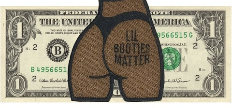 Leaked slim_1nonly header onlyfans leaked