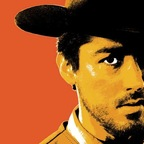 Leaked slimdreampie onlyfans leaked