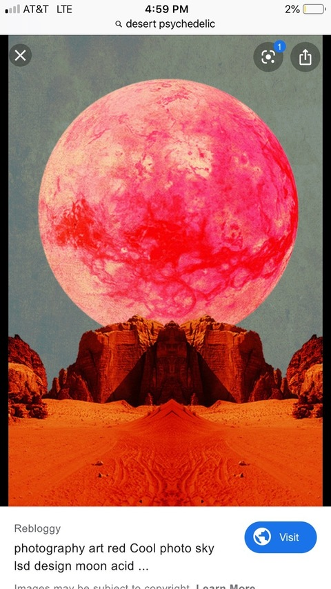 Leaked slimdreampie header onlyfans leaked