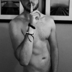 Leaked slimdrick1 onlyfans leaked