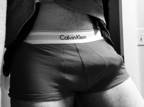 Leaked slimdrick1 header onlyfans leaked