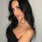 Leaked slimsandy onlyfans leaked