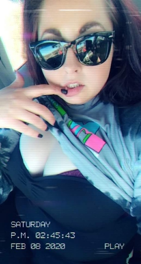 Leaked slimthick2891 header onlyfans leaked