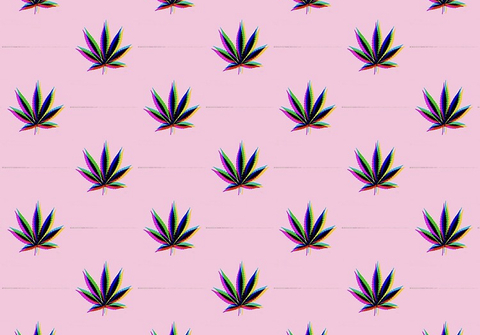 Leaked slimthickbabey header onlyfans leaked