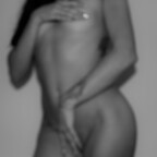 Leaked slimxbby onlyfans leaked