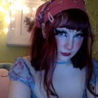 Leaked slimyclown onlyfans leaked