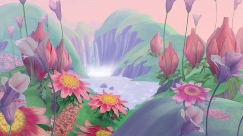 Leaked slimystickysolie header onlyfans leaked