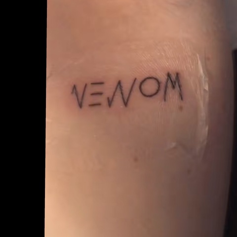 Leaked slipnslidezz header onlyfans leaked