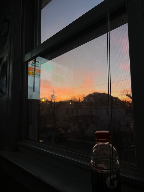 Leaked slipperybtch header onlyfans leaked