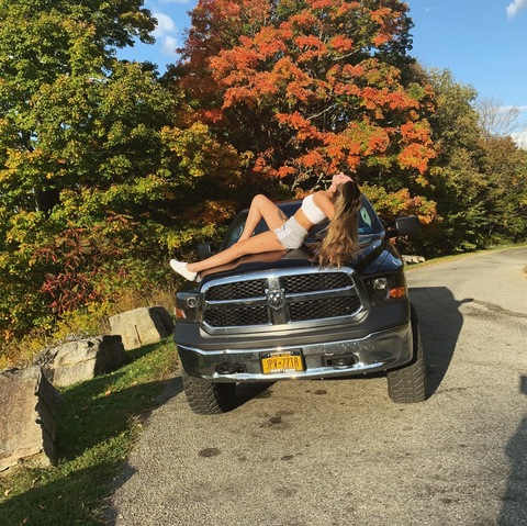 Leaked slipthotxo header onlyfans leaked