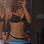 Leaked sloana onlyfans leaked