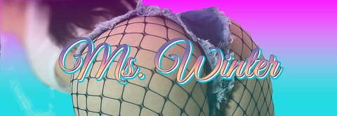 Leaked sloanwinterxxxfree header onlyfans leaked