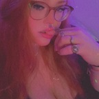 Leaked slobberkitten onlyfans leaked