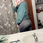 Leaked sloppyskylar00 onlyfans leaked