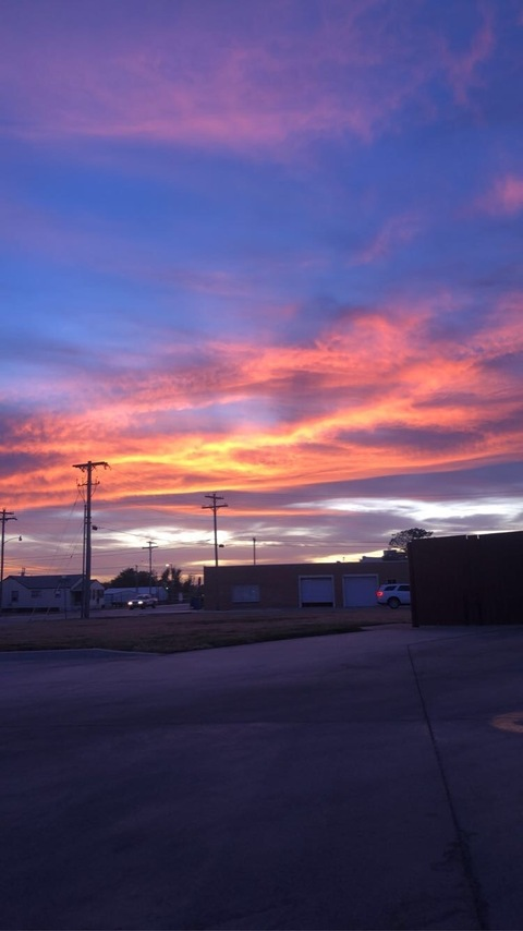 Leaked sloppyskylar00 header onlyfans leaked