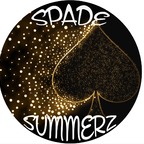 Leaked sloppyspade onlyfans leaked