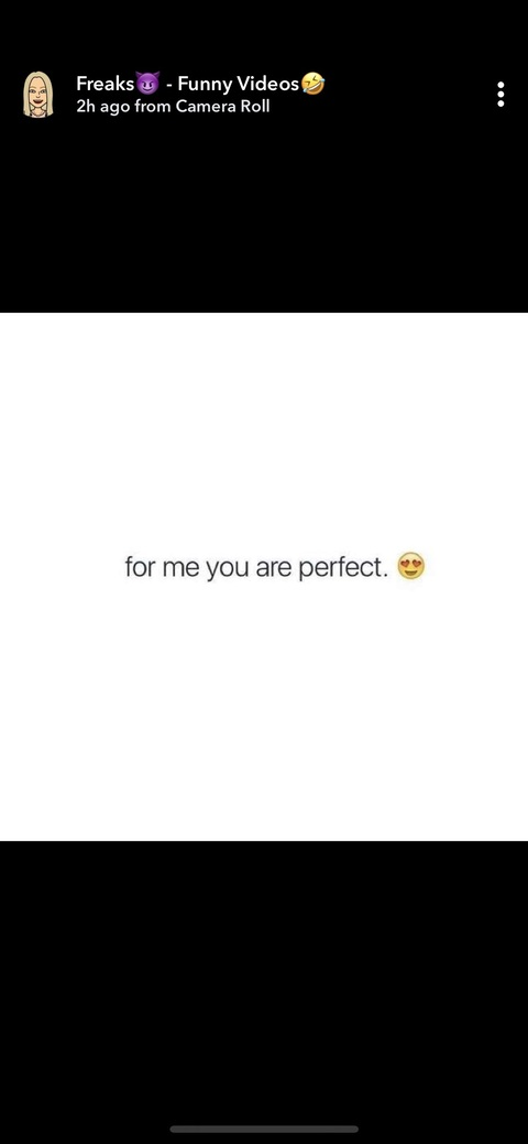 Leaked slowboy30 header onlyfans leaked