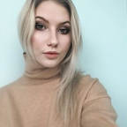 slowtwerk avatar