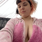 Leaked sluggyshy onlyfans leaked