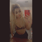 slurpqueen1 avatar