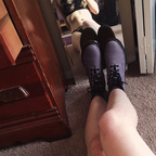 Leaked slut4oatmilkk onlyfans leaked