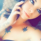 Leaked slutkitten onlyfans leaked