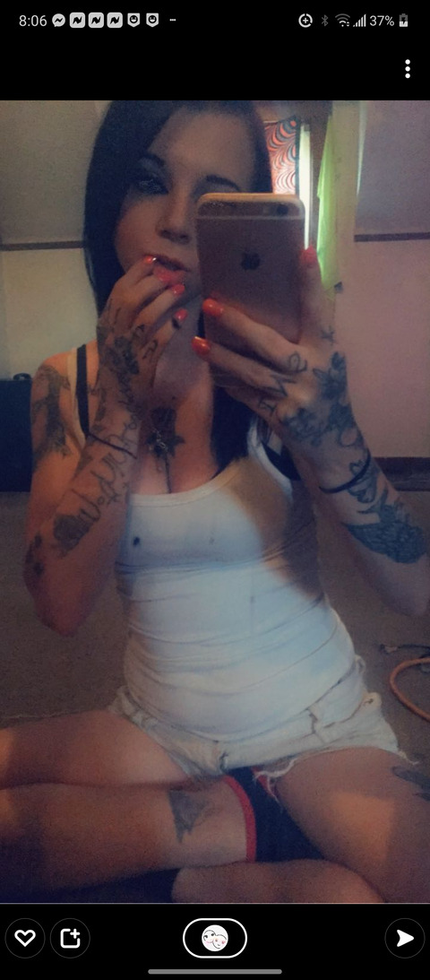 Leaked slutkitten header onlyfans leaked