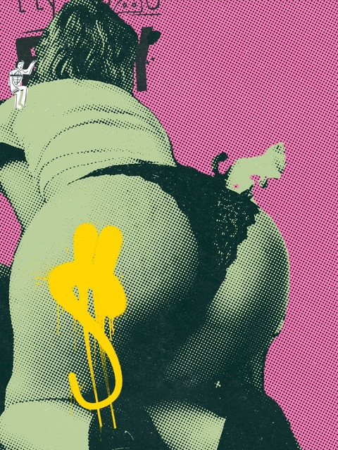 Leaked slutplant header onlyfans leaked