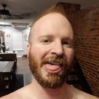 slutpuppy88 Profile Picture