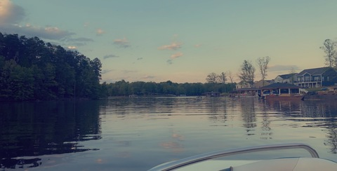 Leaked slutville header onlyfans leaked