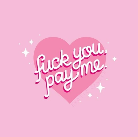 Leaked slxttybabexox header onlyfans leaked