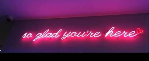 Leaked slytherincutie13 header onlyfans leaked