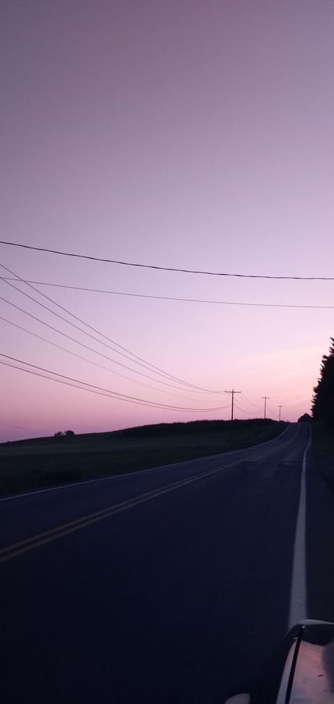 Leaked sm00thlikebutter header onlyfans leaked