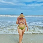 Leaked smagazzele onlyfans leaked