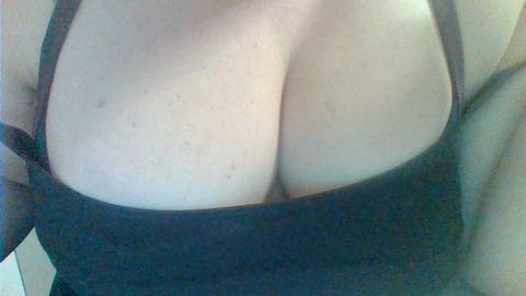 Leaked smagazzele header onlyfans leaked