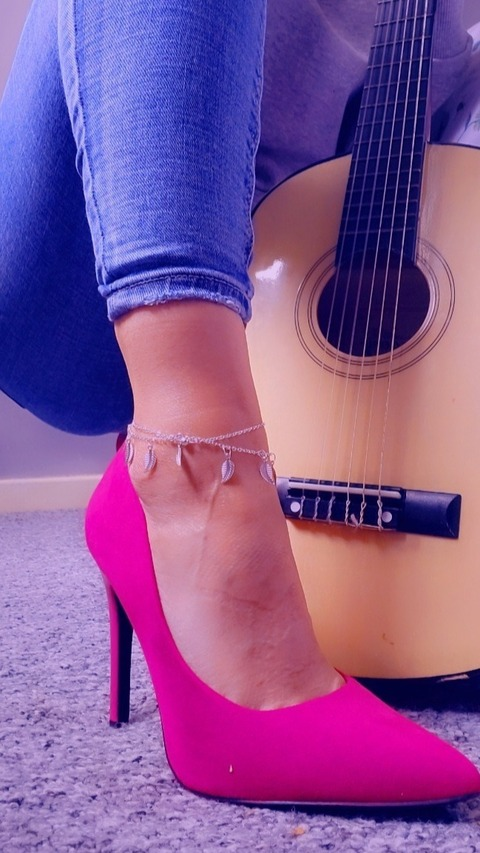 Leaked smallandsexyuk header onlyfans leaked