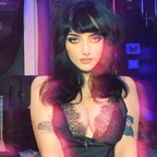 Leaked smallgoth onlyfans leaked